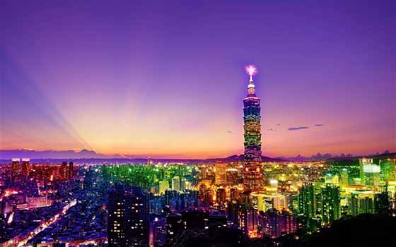 杭州轴承集团公司;杭州轴承集团公司招聘信息